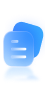 data_icon