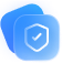 shield_icon